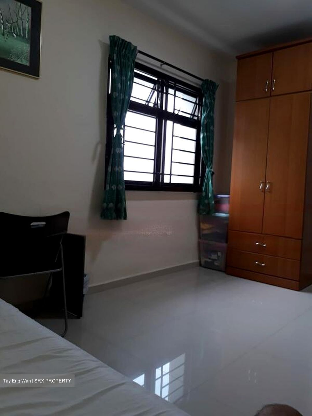 Blk 462 Clementi Avenue 3 (Clementi), HDB 4 Rooms #470249511